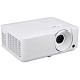 Мультимедійний проектор Acer Vero PL2530i (MR.JWU11.001)