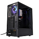 Компьютер 2E Complex Gaming AMD R5-5500, 16Gb, F512GB, RX6400-4, A520, G2107, 500W