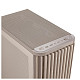 Корпус Asus ProArt PA401 Wood Edition - Mesh Beige (90DC00M7-B39000)