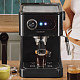 Кофеварка рожковая CECOTEC Power Espresso 20 Pro