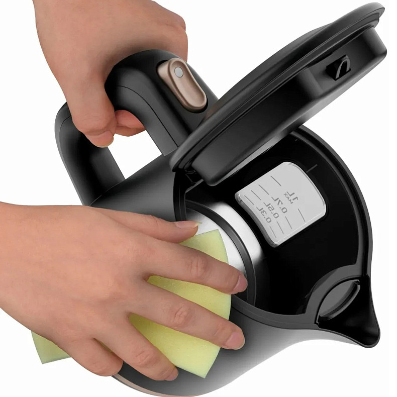 Электрочайник Tefal KI533811