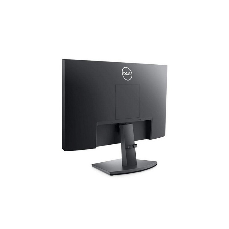 Монітор DELL 21.5" SE2222H VA Black (210-AZKU)