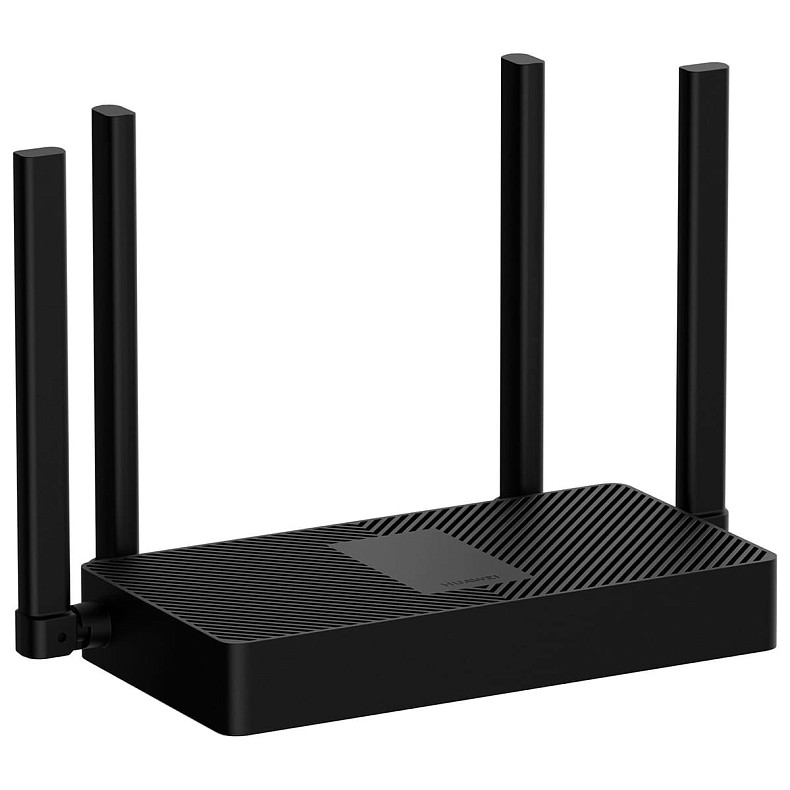 Точка доступу HUAWEI AX3S PSDN-AX30