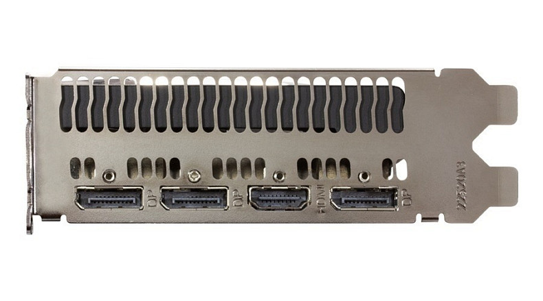 PowerColor AMD Radeon RX 5700 XT 8GB GDDR6 Red Dragon (AXRX 5700XT 8GBD6-3DHR/OC)