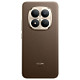 Смартфон Xiaomi Redmi Note 15 Pro+ 5G 12/256GB (with charger) Brown EU
