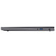 Ноутбук Acer Aspire 5 A515-58M 15.6" FHD IPS, Intel i5-13420H, 16GB, F1TB, UMA, Lin, сірий