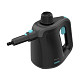 Пароочиститель ручной Cecotec HydroSteam 2000 Blaze