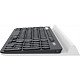 Клавiатура Клавіатура Logitech K780 Multi-Device (920-008043)