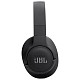 Наушники JBL Tune 720BT Black (JBLT720BTBLK)