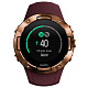 Спортивные часы Suunto 5 Burgundy Copper (SS050301000)