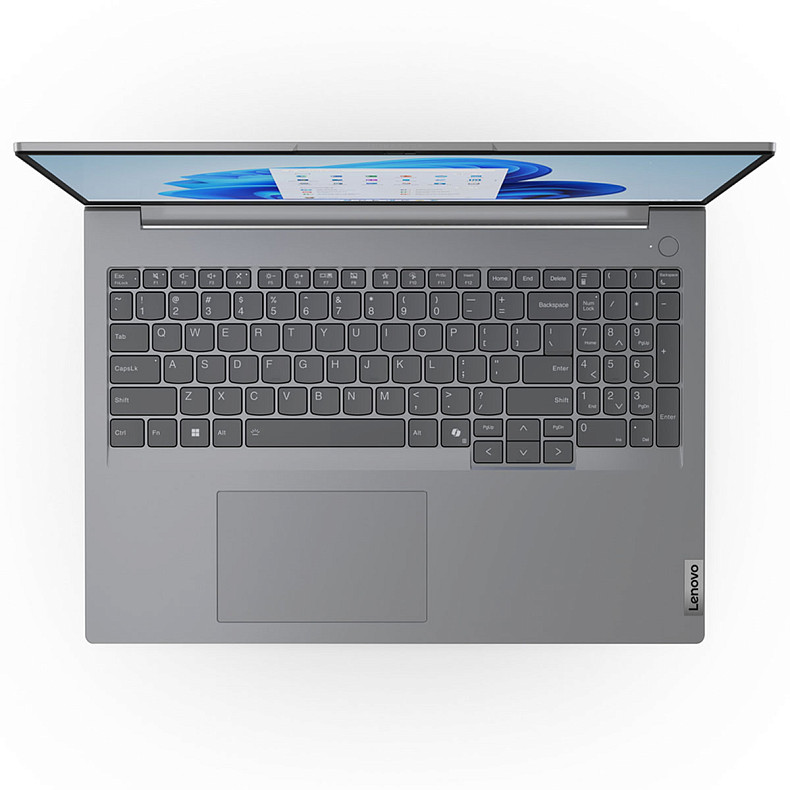 Ноутбук Lenovo TB 16 G7 IML CU7-155H 16" 16GB/1TB 21MS004GRA