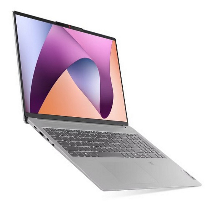 Ноутбук LENOVO IdeaPad Slim 5 16ABR8 (82XG007SRA)