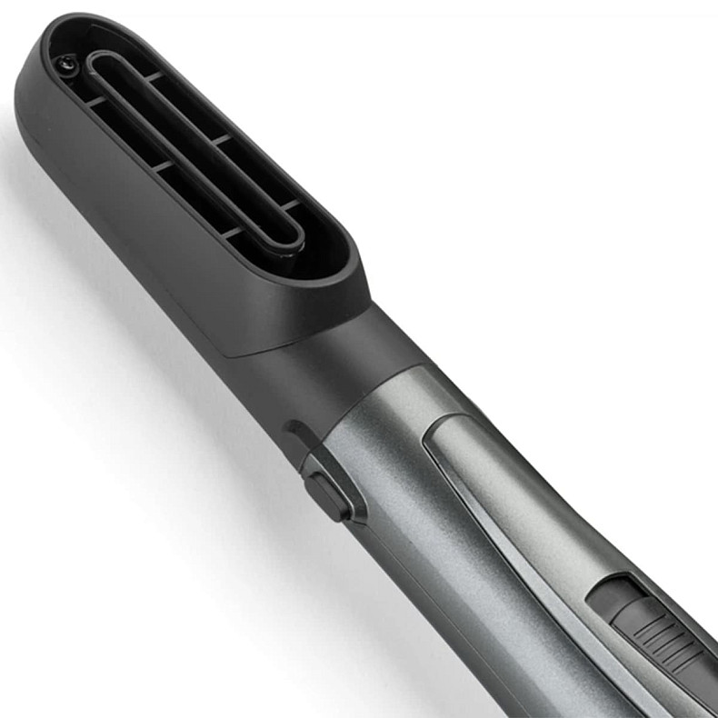 Фен-щетка Babyliss AS261E