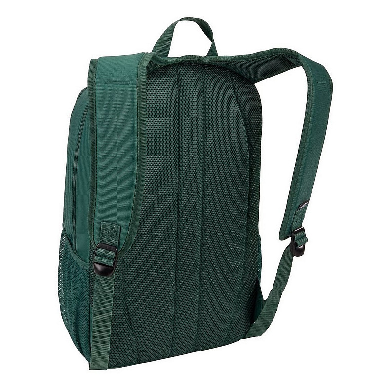 Рюкзак Case Logic Jaunt 23L WMBP-215 (Smoke Pine)