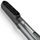 Фен-щетка Babyliss AS261E