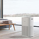 Очищувач повітря Levoit Air Purifier Core 600S (HEAPAPLVSEU0095)