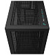 Корпус DeepCool Morpheus Black (R-MORPHEUS-BKAPA1-G-1) без БП