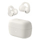 Наушники TWS ANKER SoundCore C50i White