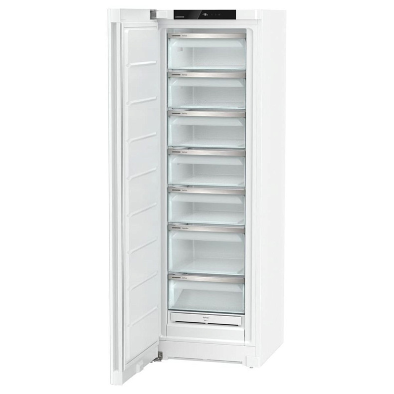 Морозильная Камера Liebherr Sfnd 5227