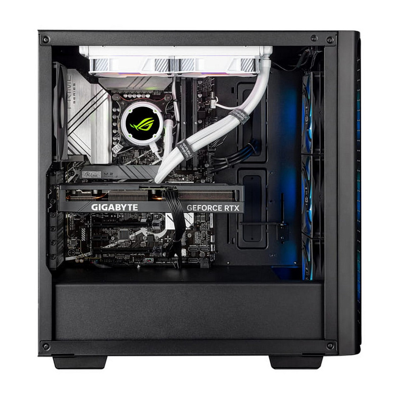 Системний блок Prologix (I14900KF.64.H1S5.4060.1190W)