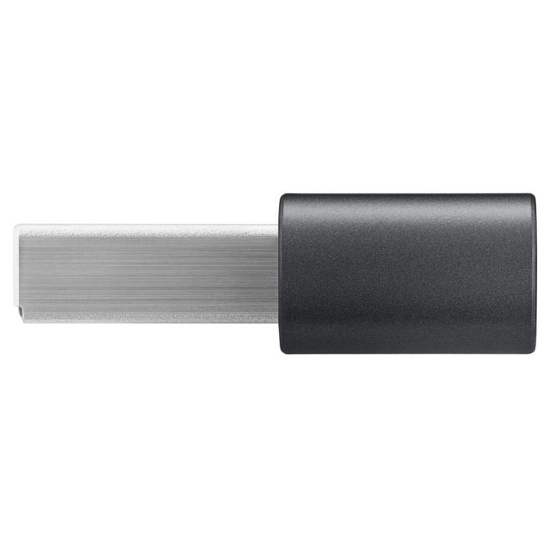 Накопичувач Samsung 256GB USB 3.1 Type-C Fit Plus (MUF-256AB/APC)