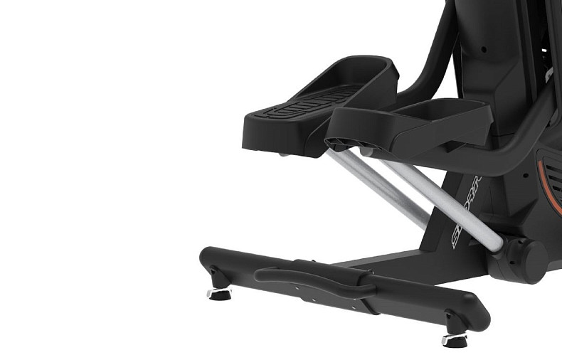 Орбитрек Sportop VE520