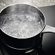 Варильна поверхня індукційна Electrolux EIT61443B