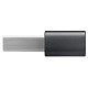 Накопитель Samsung 256GB USB 3.1 Type-C Fit Plus (MUF-256AB/APC)