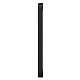 Чехол для смартфона OPPO A38/А18 AL23011 Black
