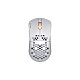 Мышь Hator Stellar Wireless White (HTM651)