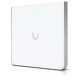 Точка доступа Ubiquiti UniFi U6 Enterprise IW (U6-Enterprise-IW)