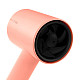 Фен для волос Xiaomi Zhibai Hair Dryer Pink (HL303)