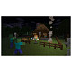 Гра консольна PS5 Minecraft
