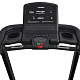 Беговая дорожка Toorx Experience Plus AC (EXPERIENCE-PLUS-AC)