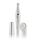 Эпилятор для лица Braun SE 810 Face