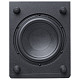 Саундбар JBL Cinema SB580 (JBLSB580BLK)