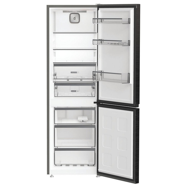 Холодильник Whirlpool WHK25364XBR4E