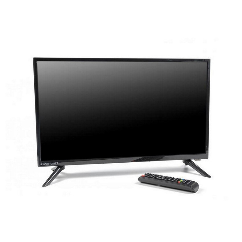 Телевизор OzoneHD 24FN22T2