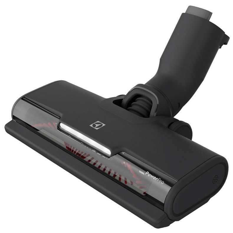 Пылесос аккумуляторный Electrolux EP71AB14UG