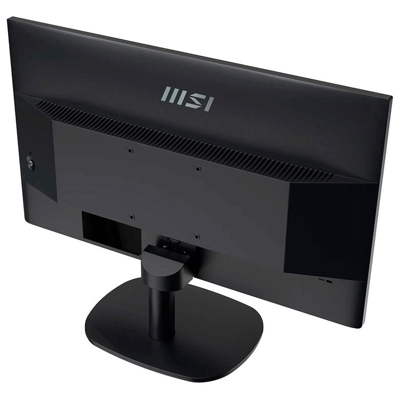 Монітор MSI 24" VA PRO MP245V