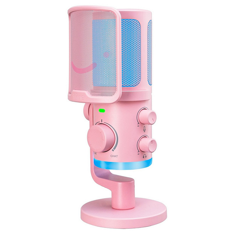 Микрофон Fifine AM6P