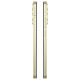 Смартфон Realme C61 8/256GB Sparkle Gold