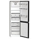 Холодильник Whirlpool WHK25364XBR4E