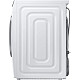 Сушильная машина Samsung DV90T6240LK/UA