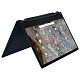 Ноутбук Lenovo Chromebook IdeaPad Flex 5i (82M70016GE)