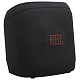 Чехол для колонки JBL Partybox Cover Encore 2 black (JBLPBCOVENCORE2)