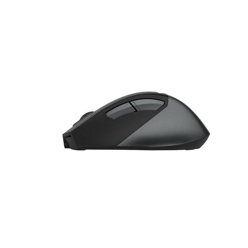 Миша A4Tech Fstyler FG45CS Air2 Stone Grey