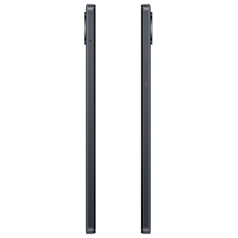 Планшет Xiaomi Redmi Pad SE 8,7 4/128GB Wi-Fi Grey EU