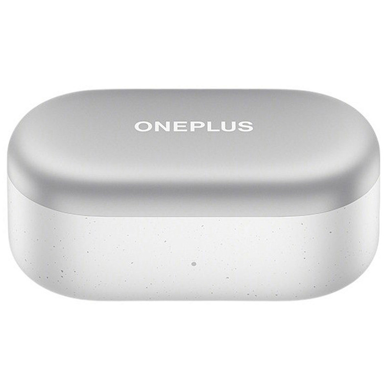 Наушники OnePlus Buds Ace (E508A) White