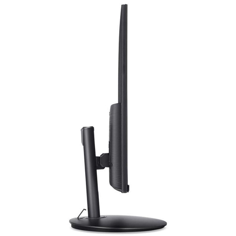 Монитор Acer XF240YM3BIIPH BLACK UM.QX0EE.319